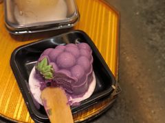 -牛New寿喜烧(金茂览秀城店)