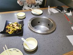 -蛙大侠香辣牛蛙火锅店(总店)