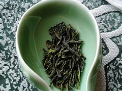 -湖畔居茶楼(湖滨店)