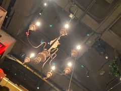 -杂咖zacup(领展中心城店)