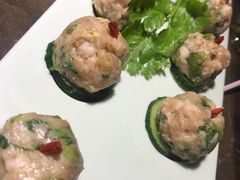 -红九格老火锅(三峡广场店)