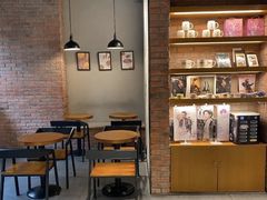 -THE ALLEY 鹿角巷(时代天街A馆店)