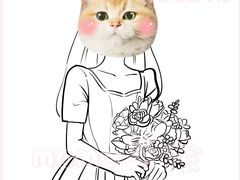 -半日闲手作DIY体验馆•陶艺•银饰戒指•拼豆(光谷店)