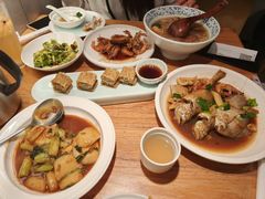 -原製原味(普陀山磐龙店)
