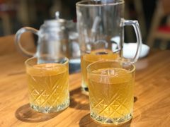 -静一·食光里(黄河路店)