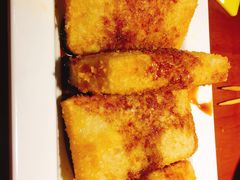 -蓉李记成都名小吃(合肥包河万达店)