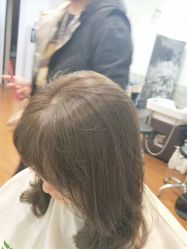 -709号发型屋