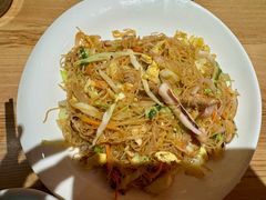 -老福洲·三十年福州味(斗东店)