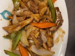 -回锦轩(泉园店)