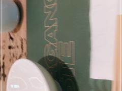 -茶港·点心·啫啫煲(范湖万达广场店)