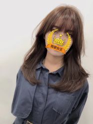 点击看大图 -PIONEER·韩式