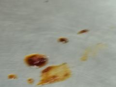 -真空冷面王(武功街店)