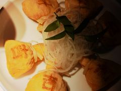 -九鼎轩火锅大排挡
