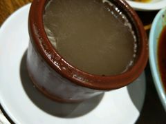 -姑奶奶老厨房(南坪路总店)