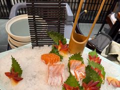 -罗浮宫酒店