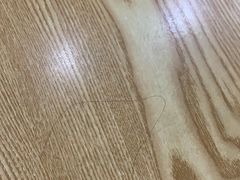 -家味螺蛳粉&烤鱼(五角场店)