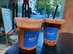 -Joymean coffee.见面咖啡