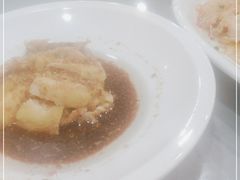 -紫阳家宴(源深店)