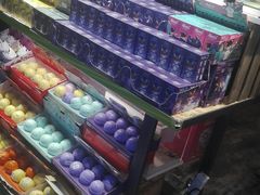 -百盛(莘庄店)