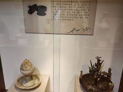 -普公古陶瓷博物馆