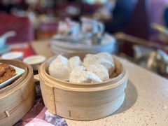-点都德(汇盈广场店)