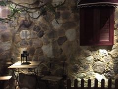 -美豪酒店(深圳机场店)