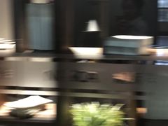 -诚大数码国际广场
