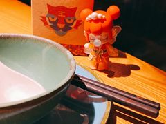 -吃饭皇帝大(合生汇店)