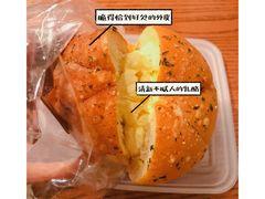 -Olé精品超市(海上世界店)