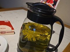 -不倒翁·安徽名菜楼(步行街店)