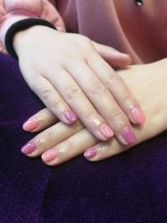 -RL Nail·瑞丽美甲美睫品牌原创店