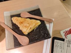 -沼津港精致料理·寿喜烧·烧鸟(漕河泾印象城店)