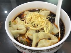 -熙盛源(复兴路店)