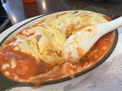 -标记Jane's kitchen(平桥直街店)