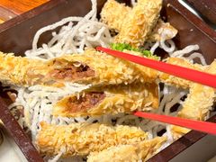 -苏乡兰亭·新派淮扬菜(吾悦广场店)