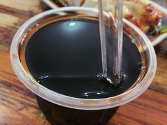 -兄妹生滚粥(广昌路店)