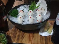 -湊湊火锅·茶憩(石家庄万象城店)