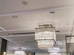 -安蒂娅·海鲜自助餐厅(安蒂娅美兰酒店)