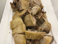 -粤拭轩·广东味道(祥和里店)