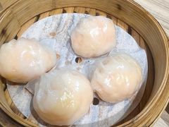 -珍粥道(杉杉奥特莱斯店)