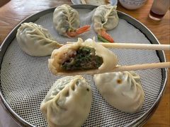 -小叶大馅饺子城