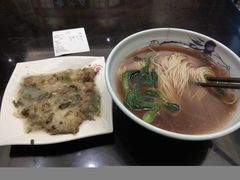-五芳齋(云南南路店)