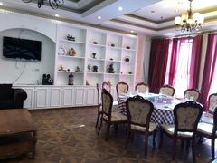 -邓丽君音乐主题餐厅