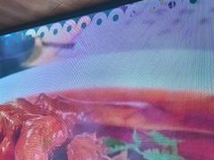 -品大三·南京菜(大行宫店)