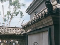 -必胜客(南锣鼓巷店)
