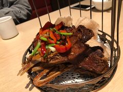 -避风塘(嘉兴八佰伴店)