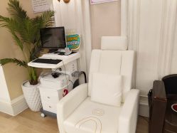 -皇家月府月子中心(沈阳店)