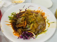 -鑫巴蜀(大兴店)