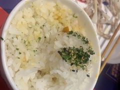 -百佳华佳漾里(坂田店)