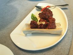 -三利音·浦之舟(滨江大道店)